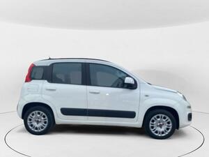 Fiat Panda 1.2 Lounge 51kW (69CV) 5