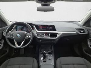 BMW Serie 1 118i Corporate Auto. 3