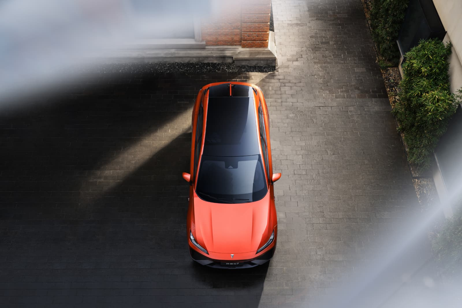 Coches Changan en Yomovo