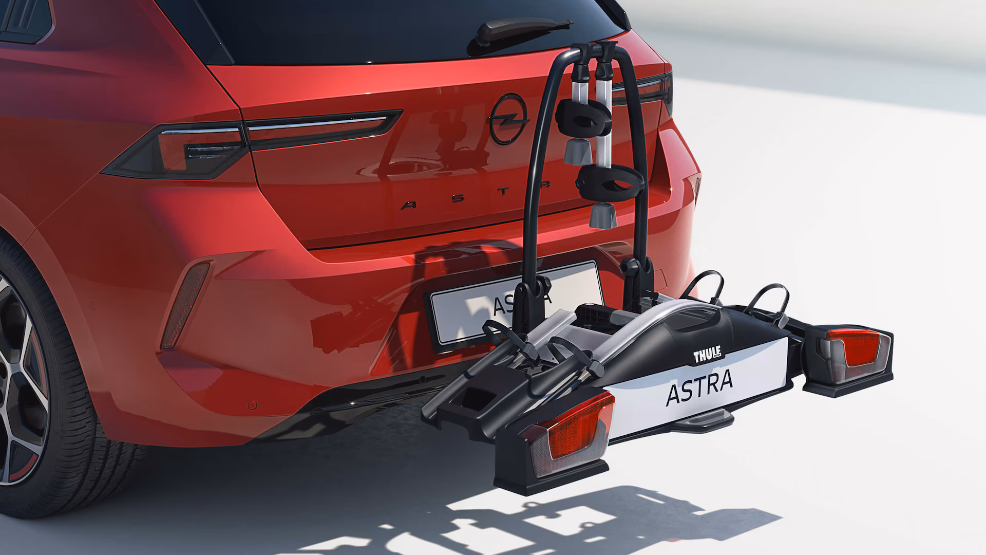 Coches Opel en Yomovo