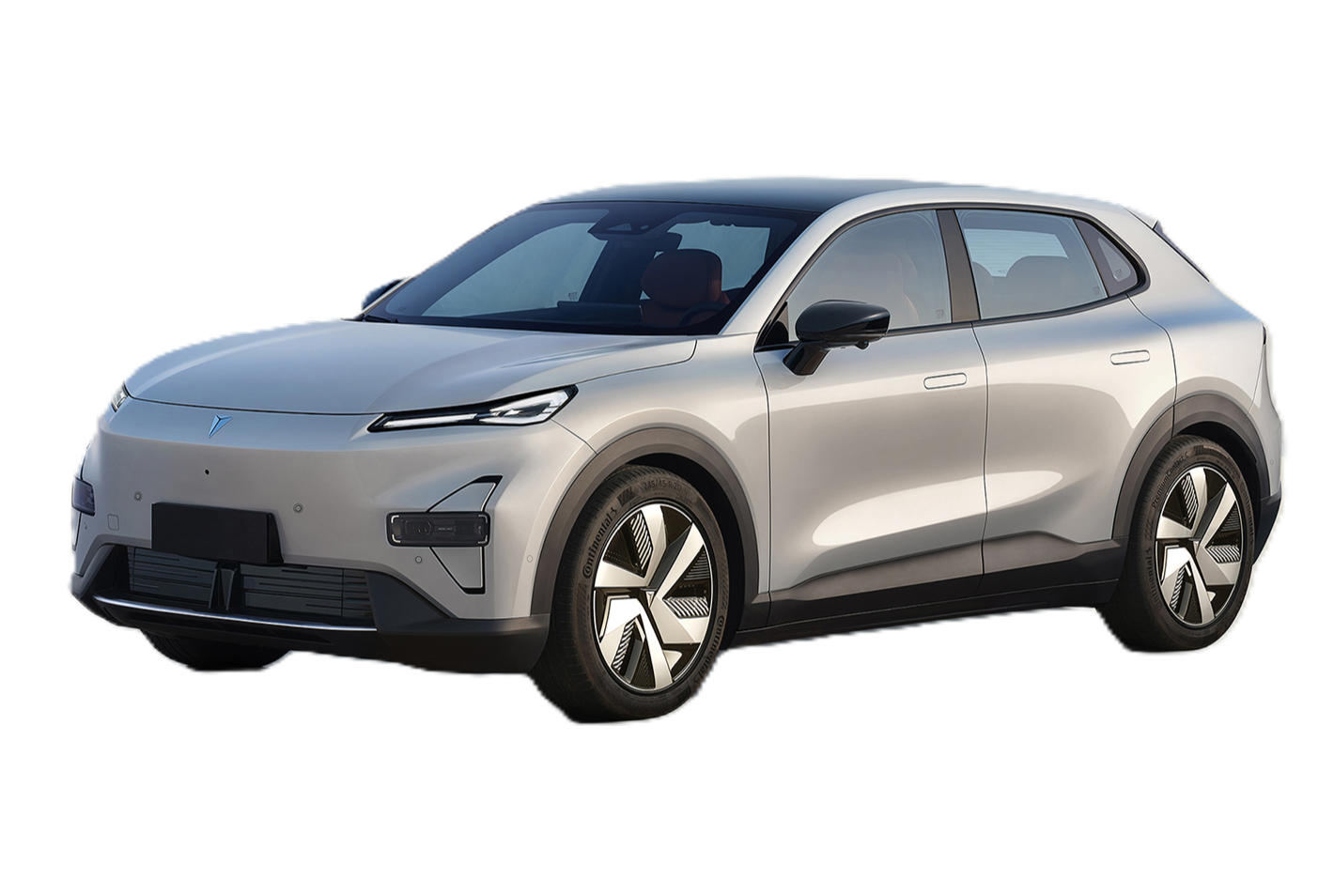 Changan Deepal S05 PRO PHEV
