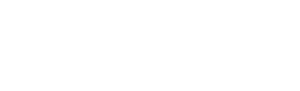 logo Lepas blanco