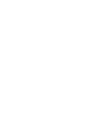 logo Citroën blanco