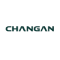 Logo Changan