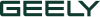 Logo Geely
