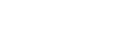Renting Ford