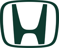 Logo Honda