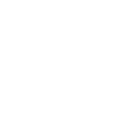 logo MG blanco