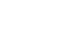 Renting Mini
