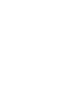 Renting Renault