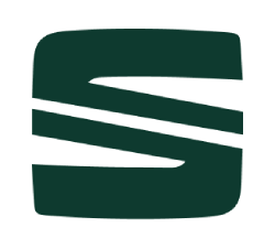 Logo SEAT