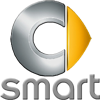 Logo Smart