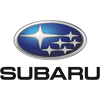 Logo Subaru