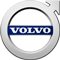 Logo Volvo