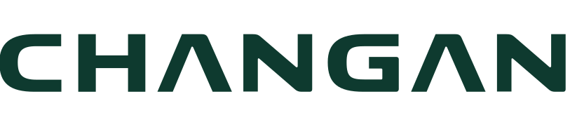 Logo Changan
