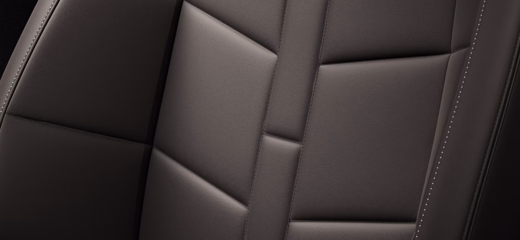 DS Nº4 interior