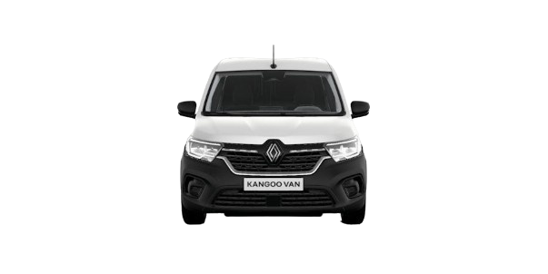 Renault Kangoo Furgon