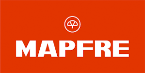 mapfre