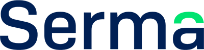 Serma
