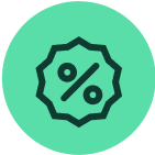 Icono 3