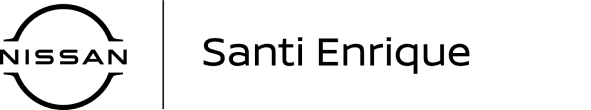 Logo YOMOVO