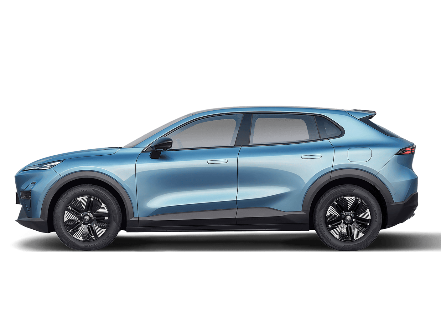 Changan DEEPAL S05 PRO 200 kW Eléctrico