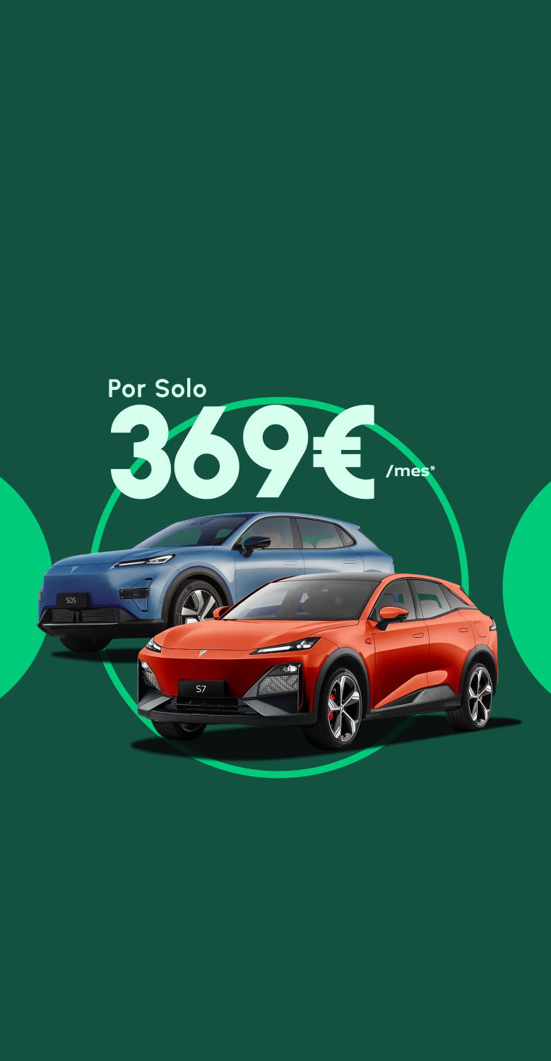 Hero Banner CHANGAN YOMOVO