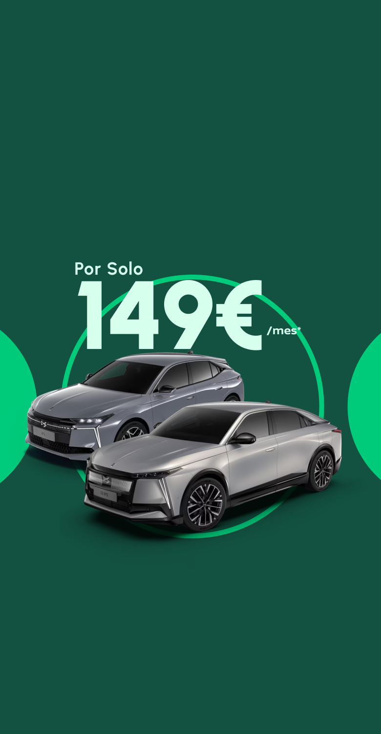 Hero Banner DS YOMOVO