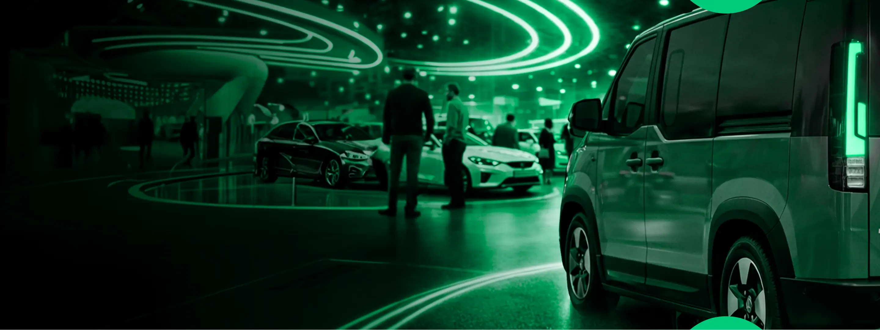 Renting de coches ŠKODA para empresas y autónomos