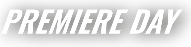 Evento Exclusivo de Presentación Omoda 5 SHS y Jaecoo 5