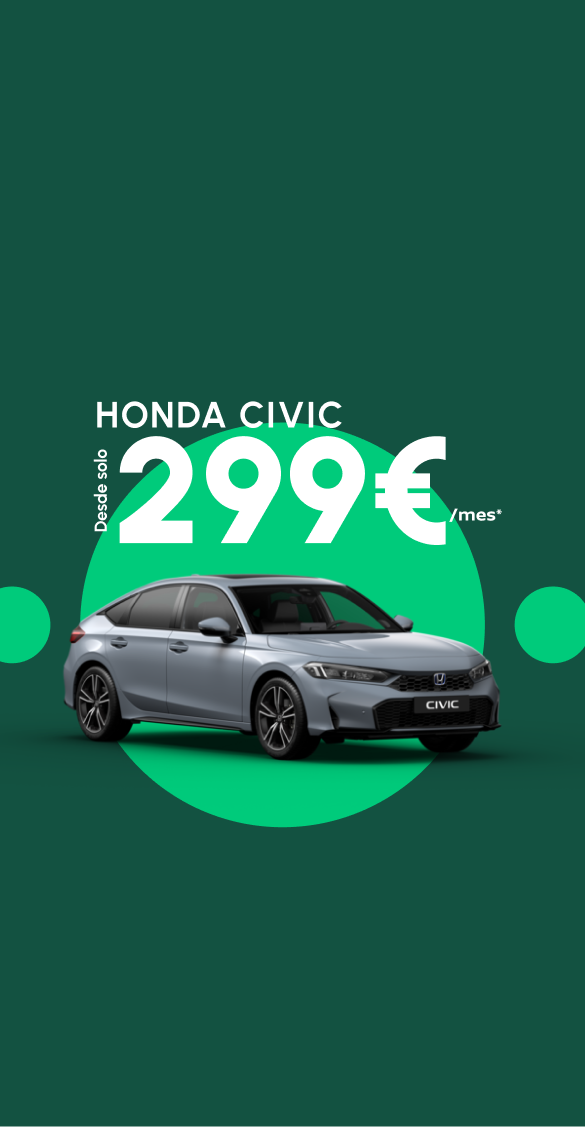 Hero Banner HONDA YOMOVO