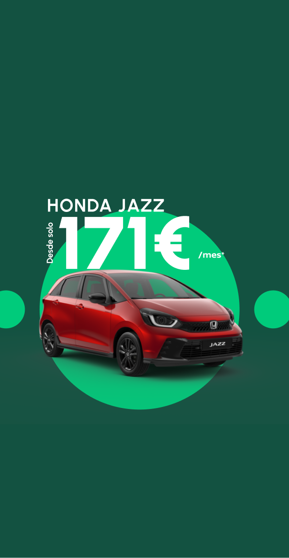 Hero Banner HONDA YOMOVO