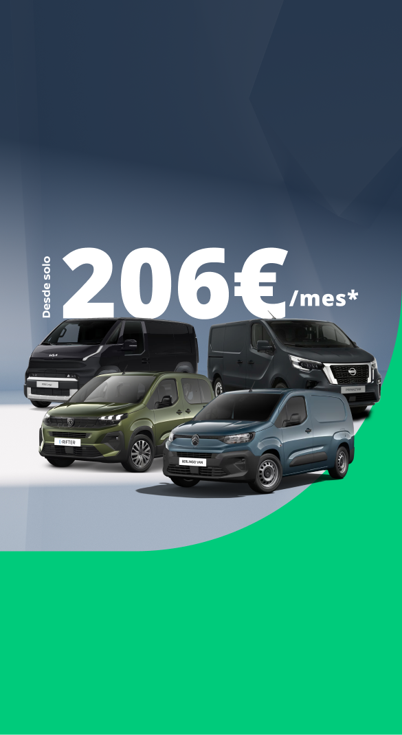 Hero Banner MULTIMARCA INDUSTRIAL YOMOVO