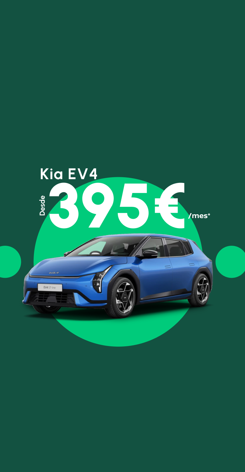 Hero Banner KIA YOMOVO