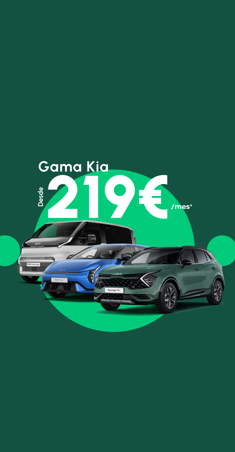 Hero Banner KIA YOMOVO