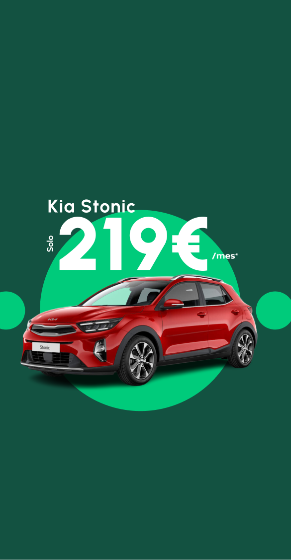 Hero Banner KIA YOMOVO