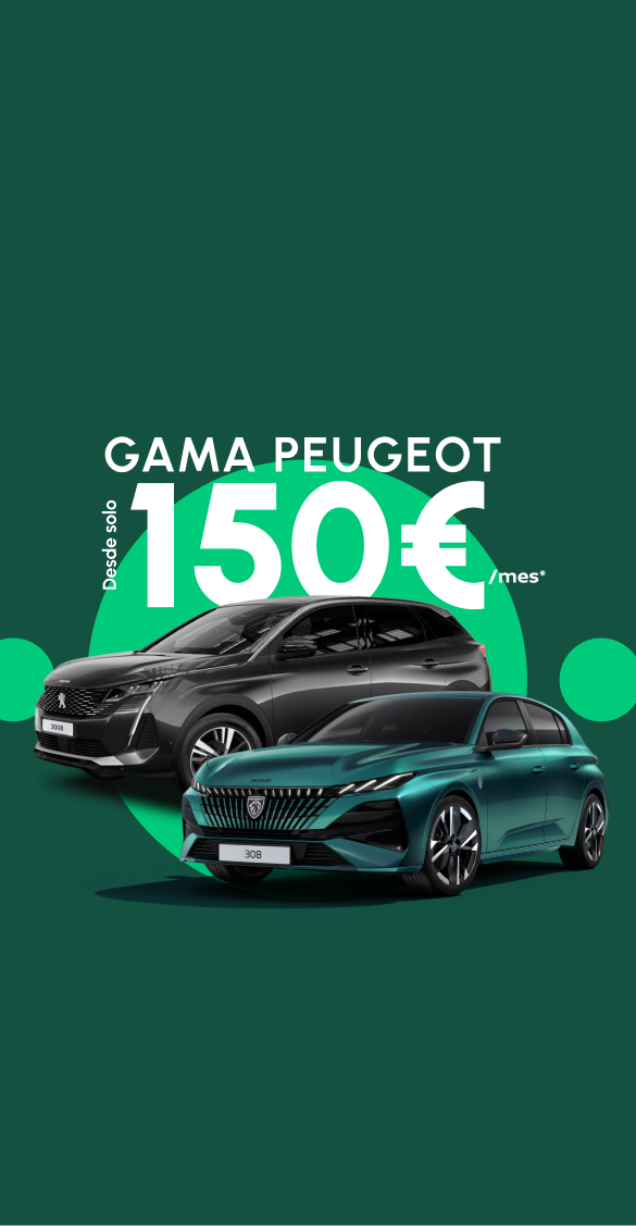 Hero Banner BYD Ecovolt