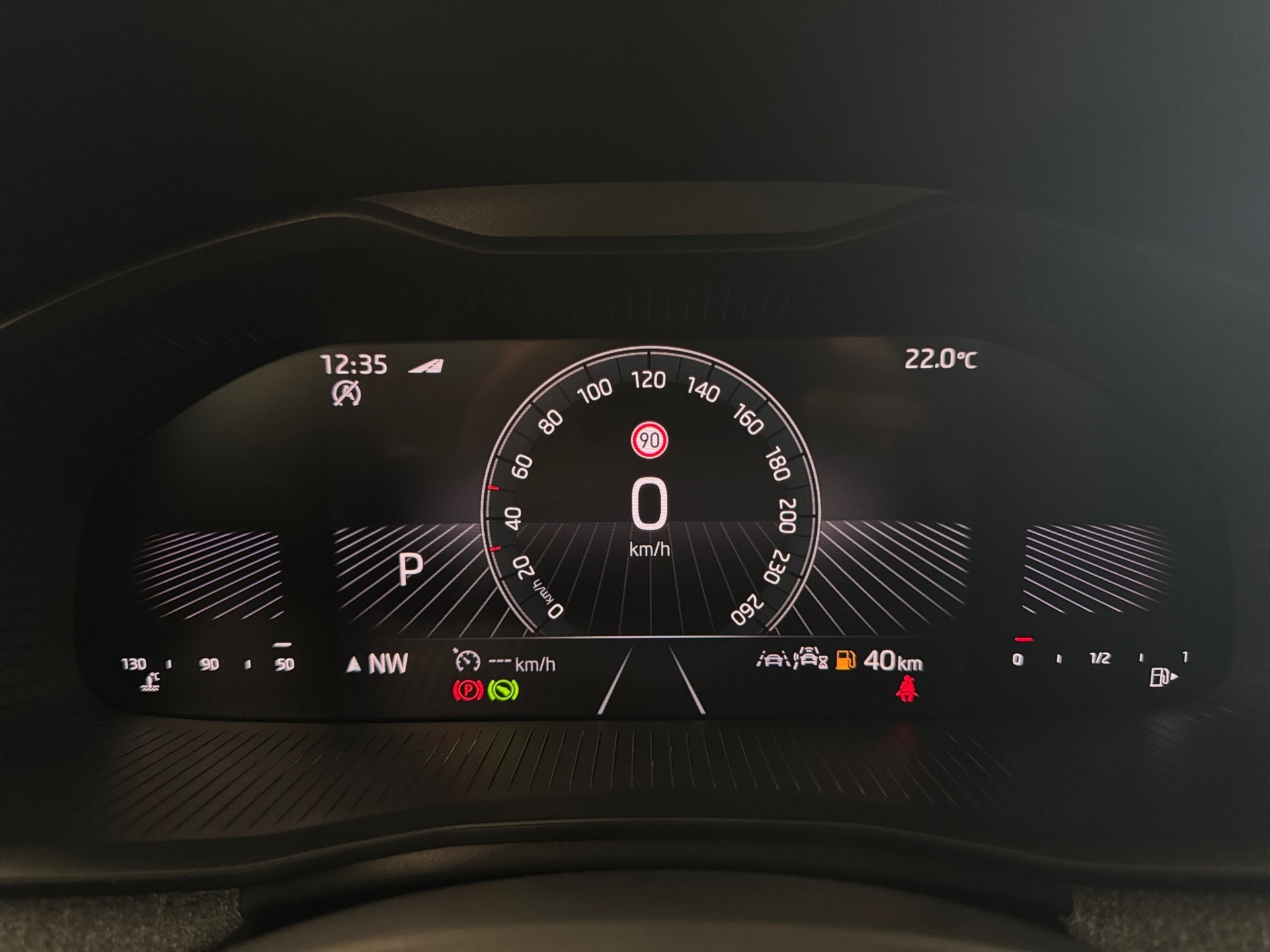 KAMIQ 1.0 TSI 115 DSG SELECTION 5P (PACK CONVENIENCE) KAMIQ 1.0 TSI 115 DSG SELECTION 5P (PACK CONVENIENCE)