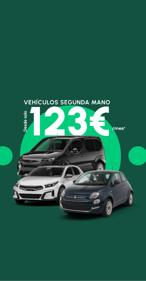 Hero Banner MULTIMARCA COMERCIAL YOMOVO