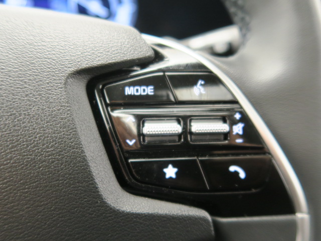 KIA NIRO E-NIRO EMOTION 204 5P - Imagen 2