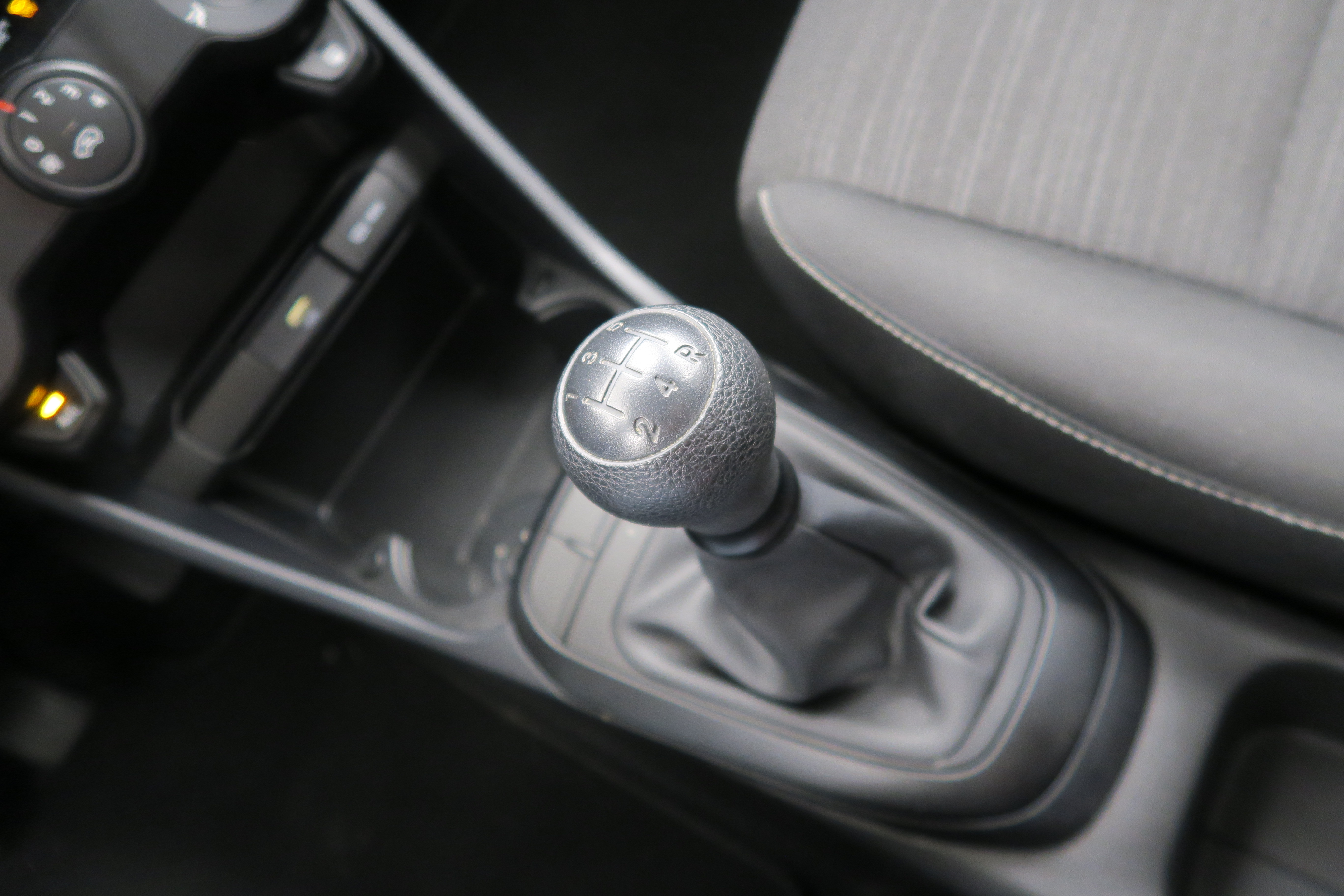 KIA P Picanto 1,0 DPI Concept - Imagen 2